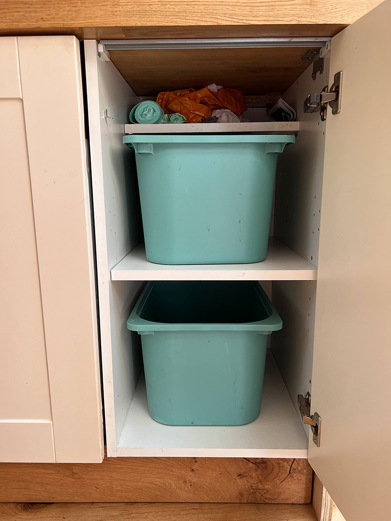 Waste 2